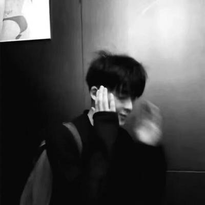 Furry角色比例设计技巧福瑞交流群